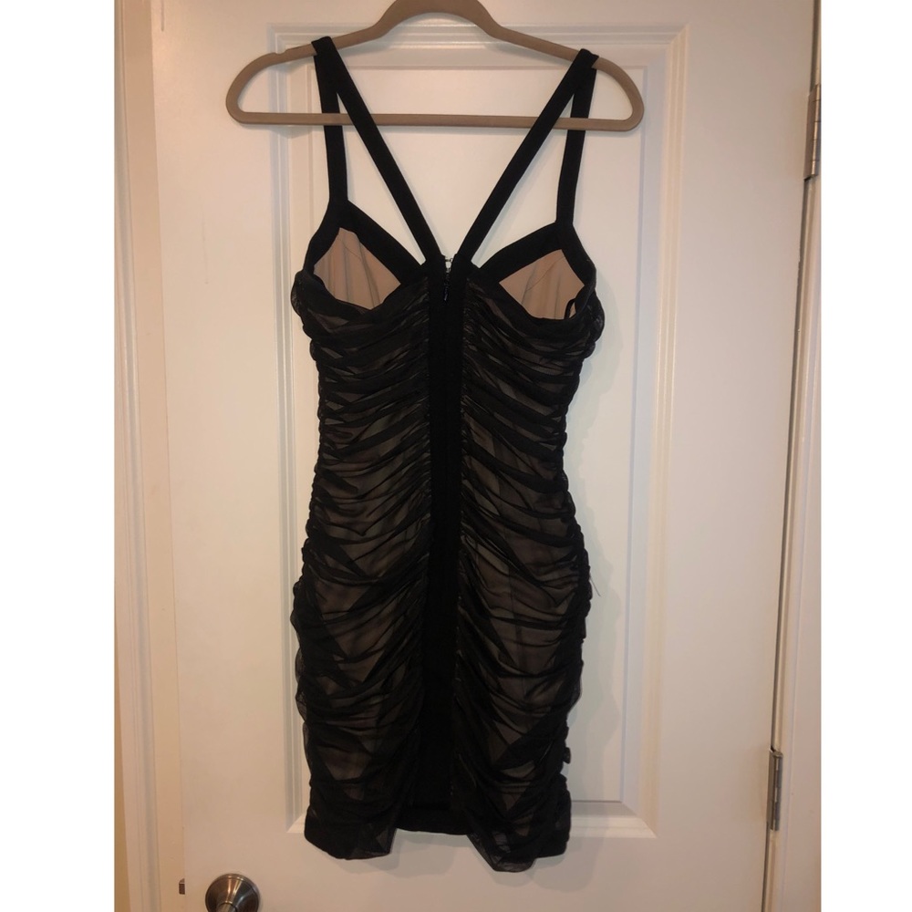 Dress - Picture 2 of 5